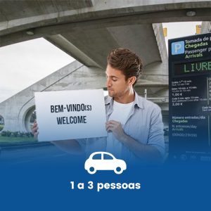 transfer in 1-3