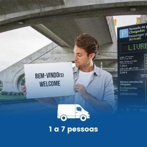 transfer in 1-7