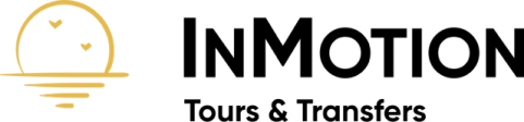 inmotion logo2
